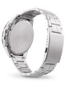 Casio Edifice EFR-556DB-1AVUEF acquista 