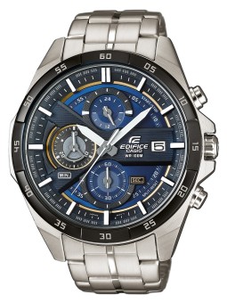 Casio Edifice EFR-556DB-2AVUEF acquista 