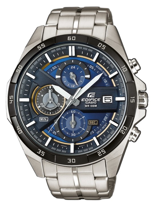 Casio Edifice EFR-556DB-2AVUEF acquista 