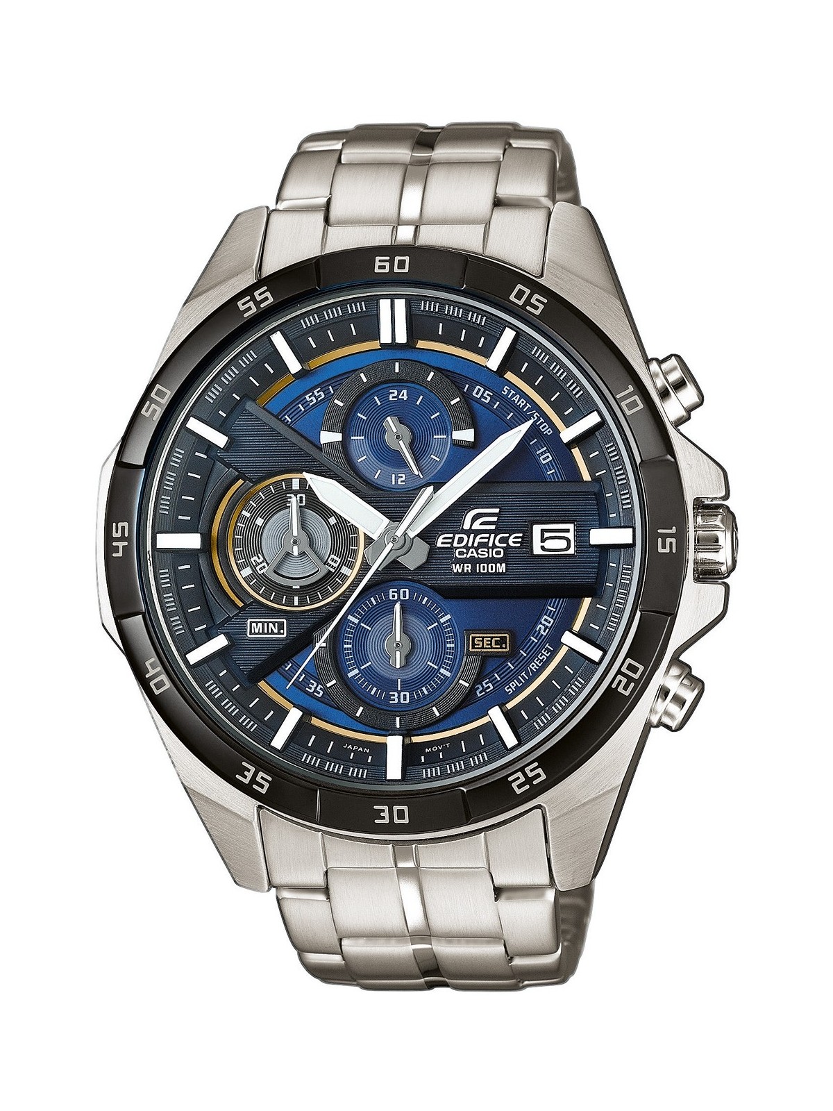 Casio Edifice EFR-556DB-2AVUEF acquista 