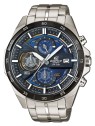 Casio Edifice EFR-556DB-2AVUEF acquista 