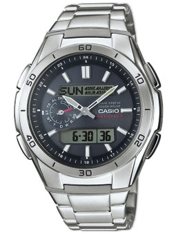 Casio Radio Controlled WVA-M650D-1AER acquista 