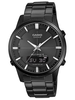 Casio Radio Controlled LCW-M170DB-1AER acquista 