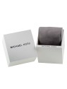 orologio donna Michael Kors MK3660 Jaryn Ladies 38mm 5 ATM