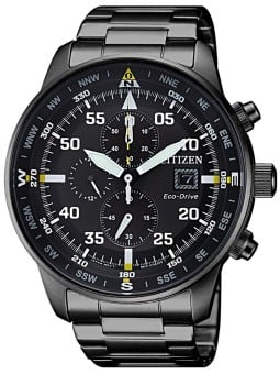 Citizen Eco-Drive CA0695-84E
