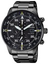 Citizen Eco-Drive CA0695-84E