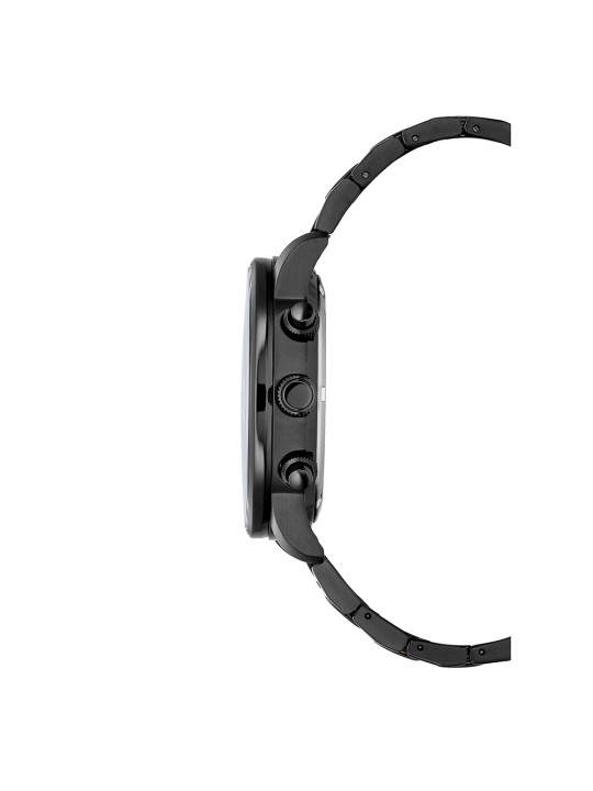 Citizen Eco-Drive CA0695-84E