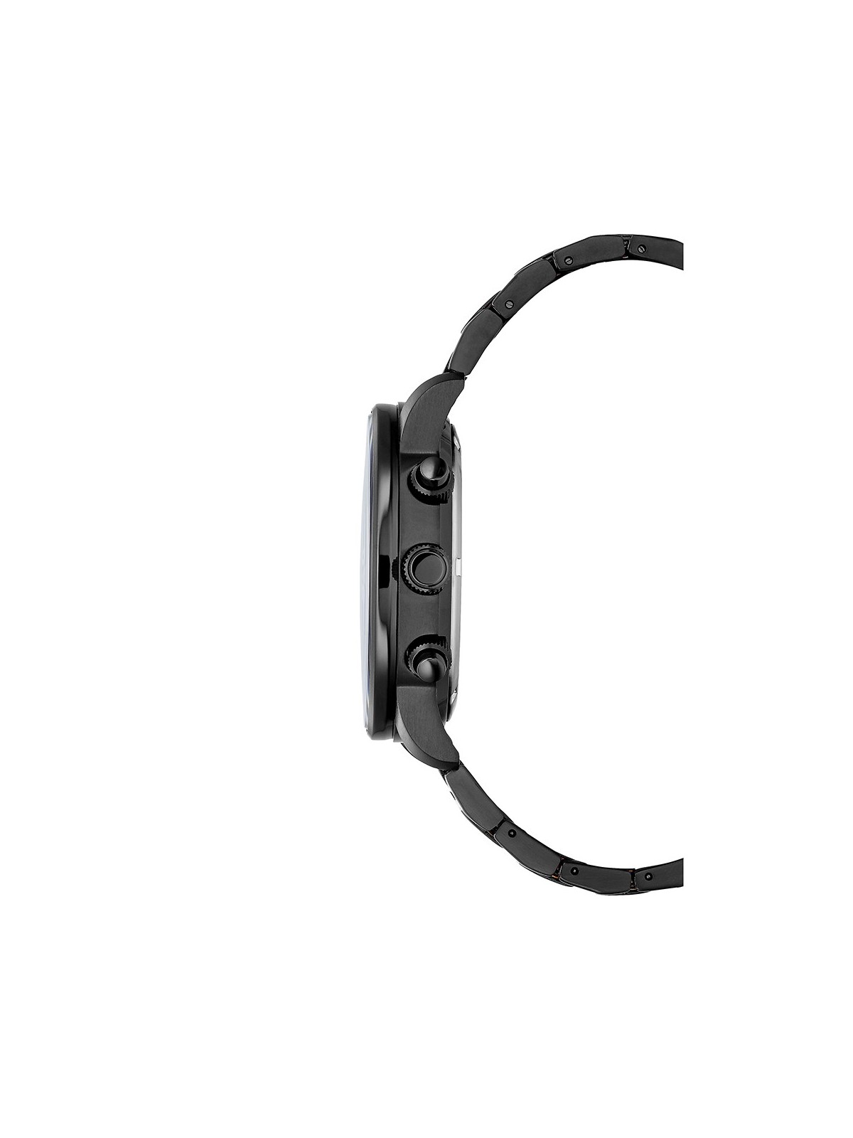 Citizen Eco-Drive CA0695-84E