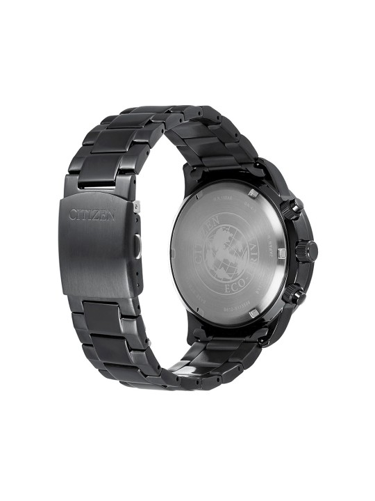 Citizen Eco-Drive CA0695-84E