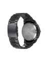 Citizen Eco-Drive CA0695-84E