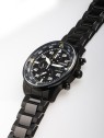 Citizen Eco-Drive CA0695-84E