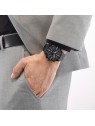 Citizen Eco-Drive CA0695-84E