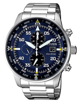 Citizen Eco-Drive CA0690-88L acquista 