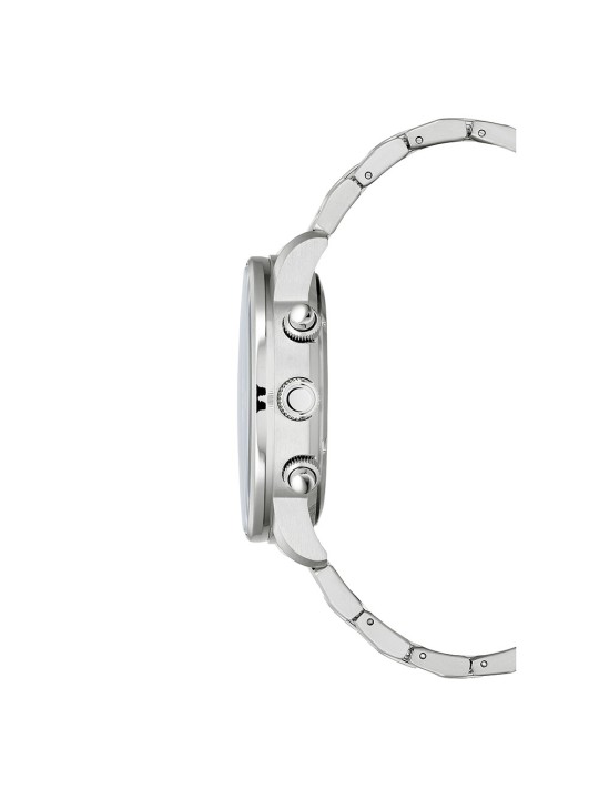 Citizen Eco-Drive CA0690-88L acquista 