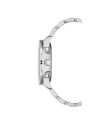 Citizen Eco-Drive CA0690-88L acquista 