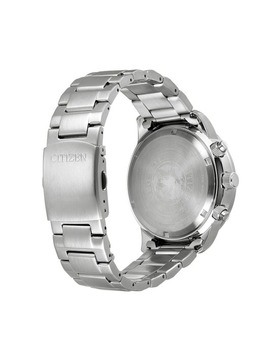 Citizen Eco-Drive CA0690-88L acquista 