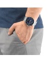 Citizen Eco-Drive CA0690-88L acquista 