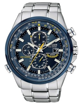 Citizen Promaster AT8020-54L acquista 