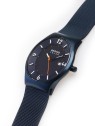 orologio uomo Bering 14440-393 Solar Men's 40mm 5 ATM