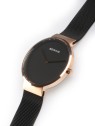 orologio donna Bering 14539-166 Classic Ladies 39mm 5 ATM