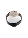 orologio donna Bering 14539-166 Classic Ladies 39mm 5 ATM