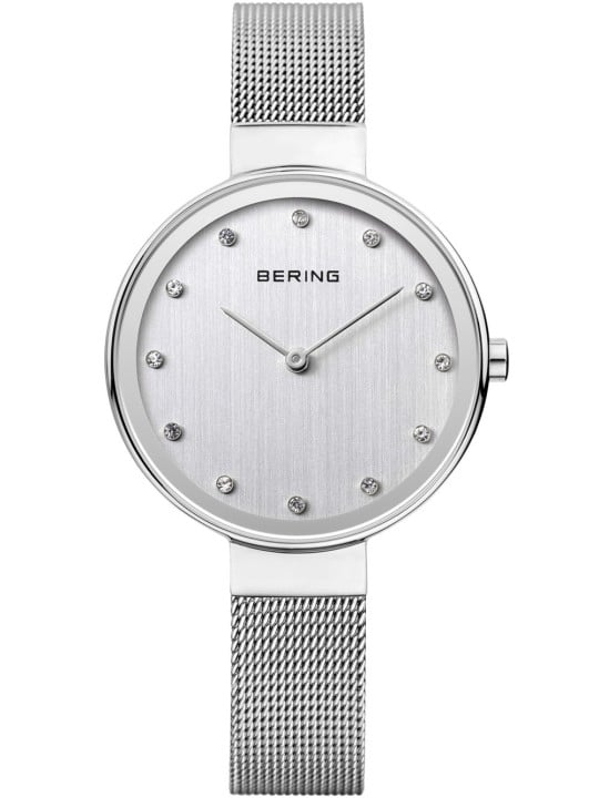 Bering Classic 12034-000 acquista 