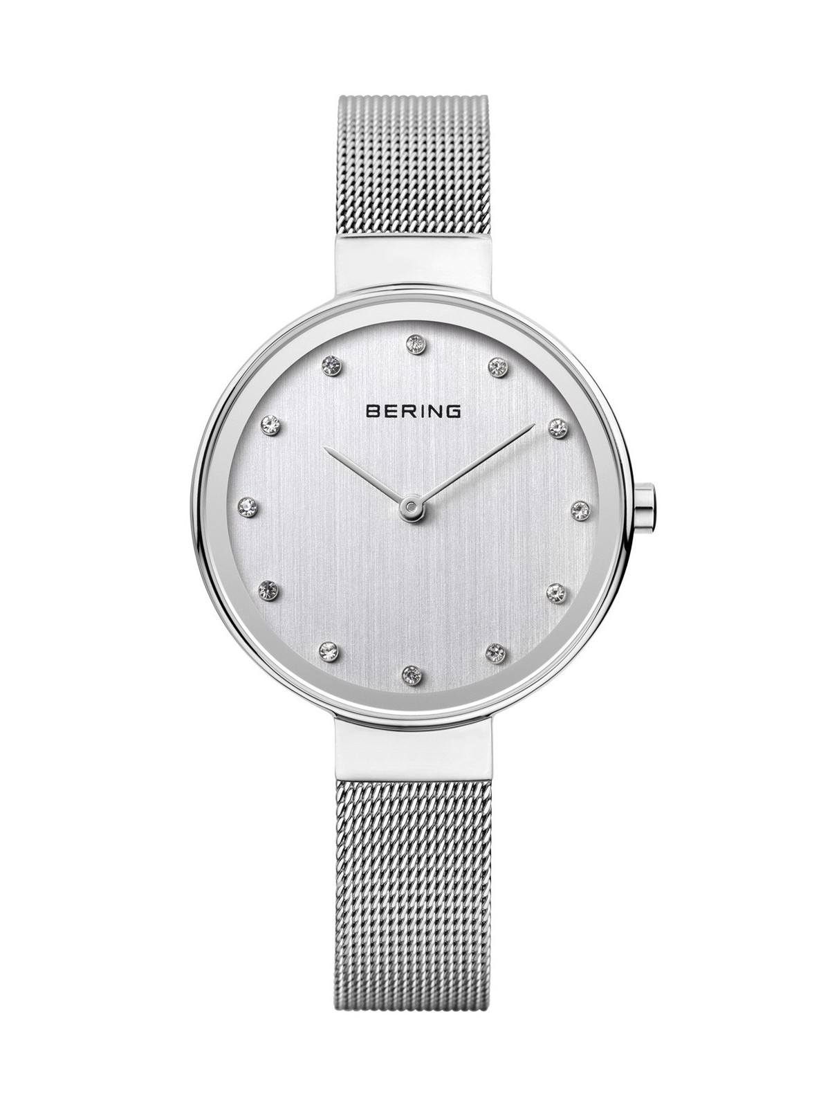 Bering Classic 12034-000 acquista 