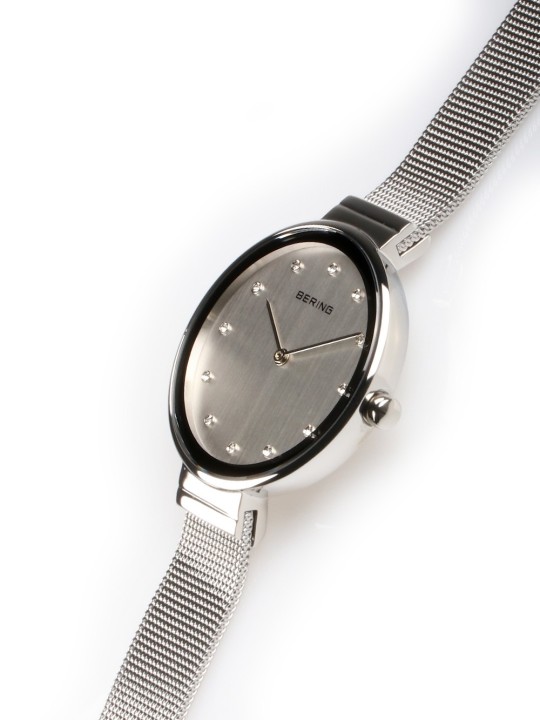 Bering Classic 12034-000 acquista 