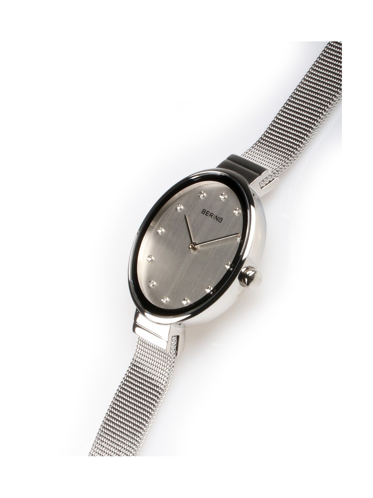 Bering Classic 12034-000 acquista 