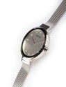 Bering Classic 12034-000 acquista 