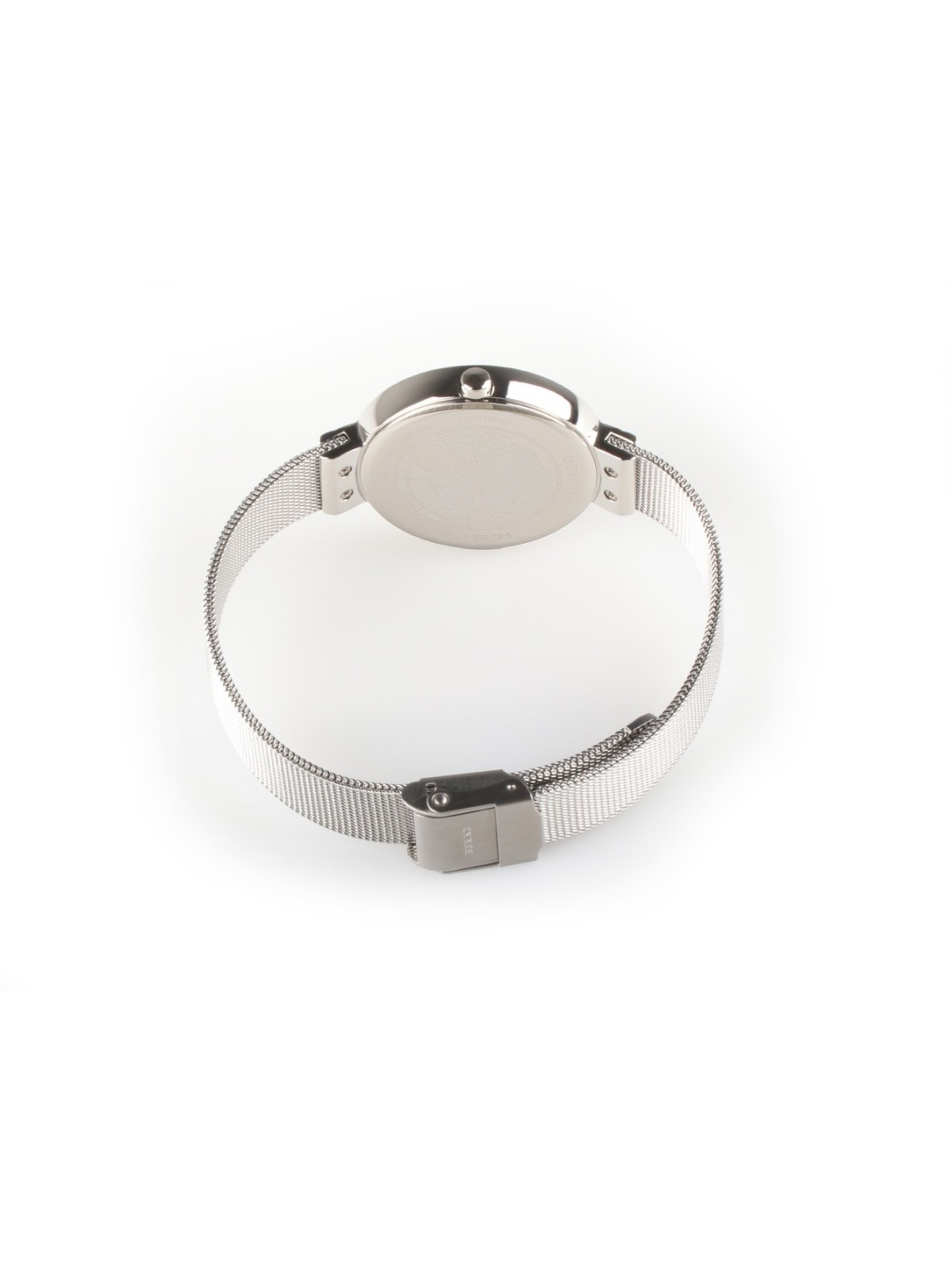 Bering Classic 12034-000 acquista 