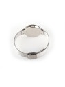 Bering Classic 12034-000 acquista 
