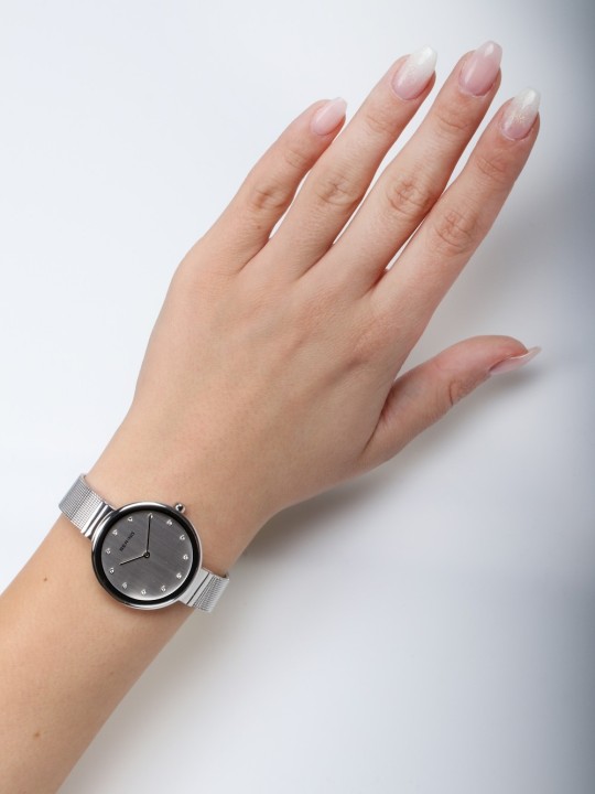 Bering Classic 12034-000 acquista 