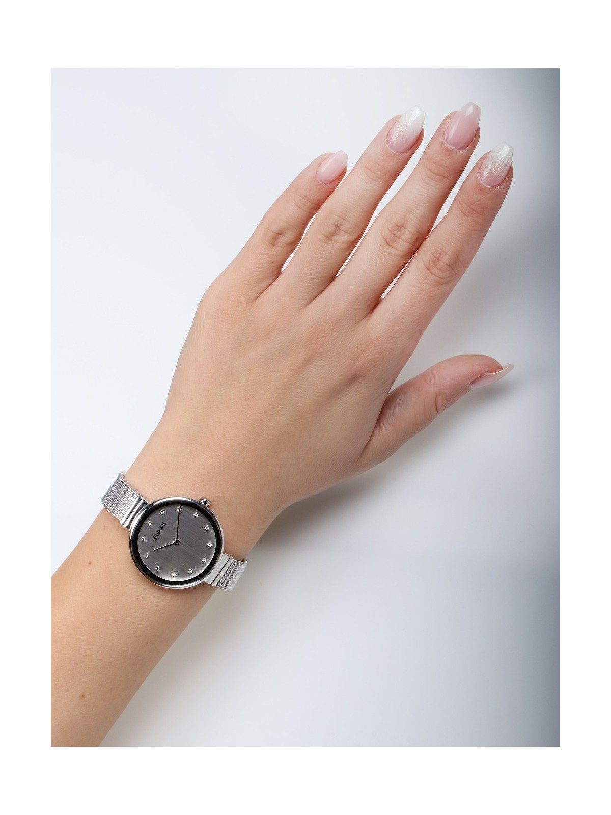 Bering Classic 12034-000 acquista 