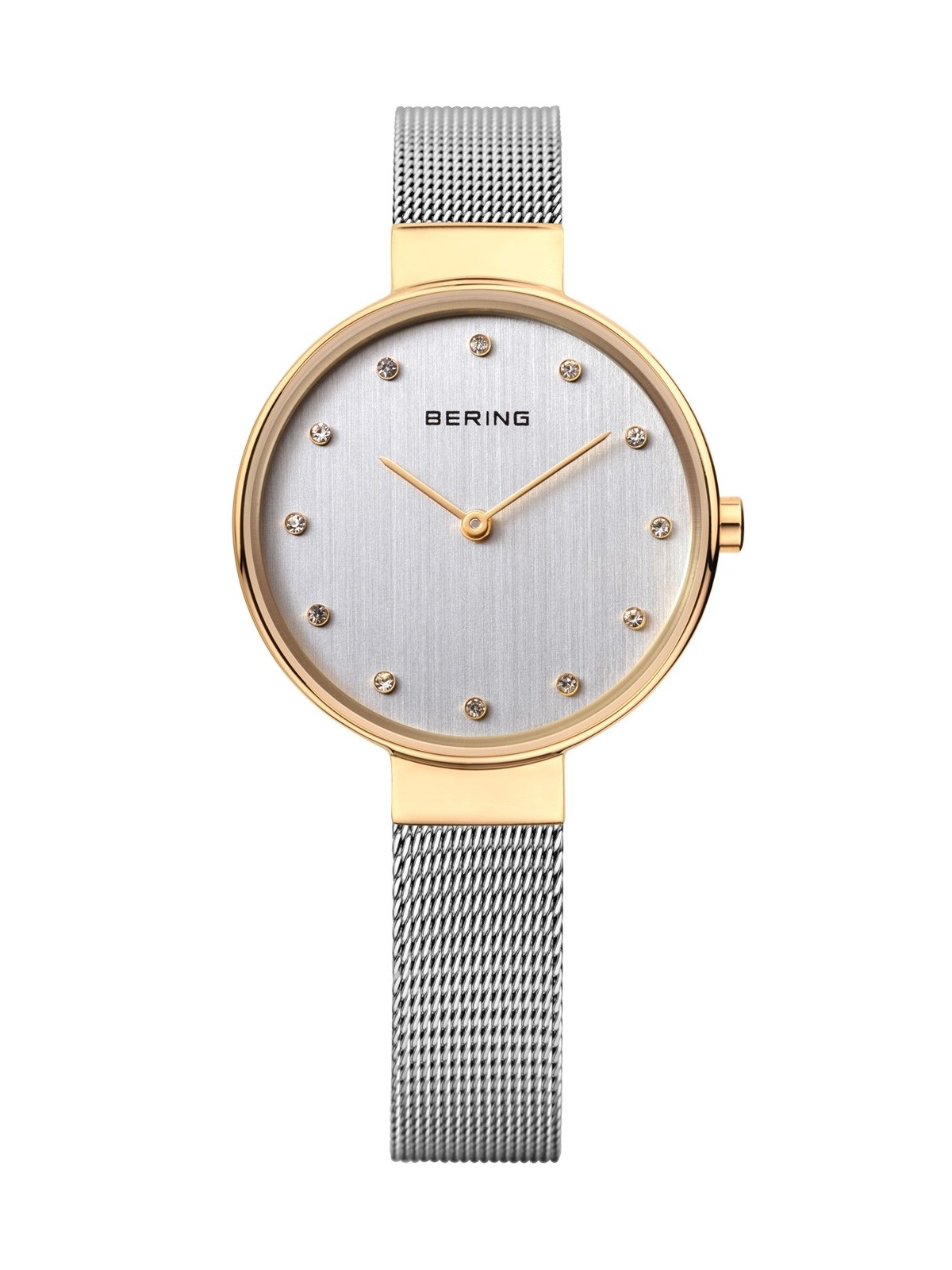 Bering Classic 12034-010 acquista 