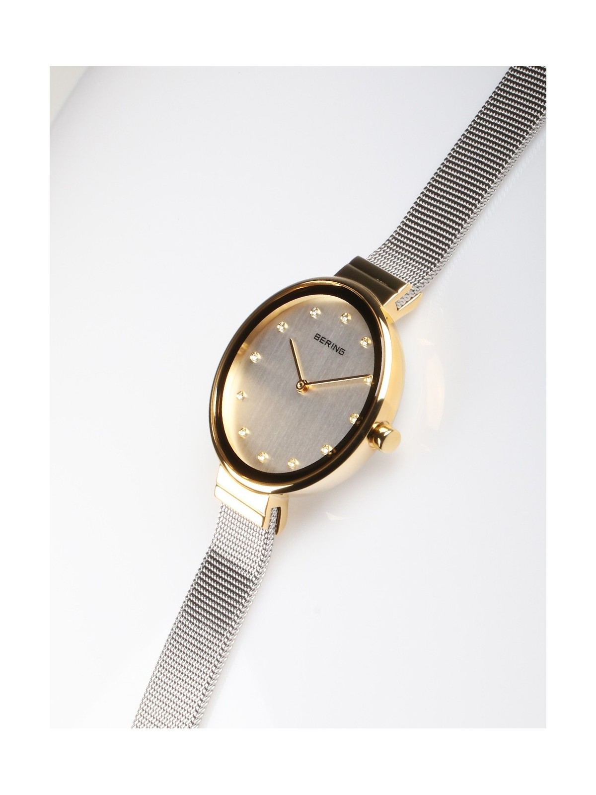 Bering Classic 12034-010 acquista 