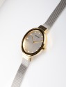 Bering Classic 12034-010 acquista 