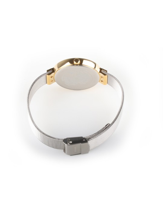 Bering Classic 12034-010 acquista 