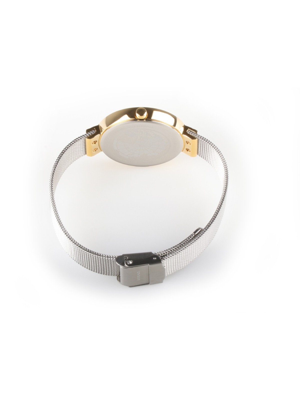 Bering Classic 12034-010 acquista 