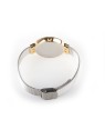 Bering Classic 12034-010 acquista 