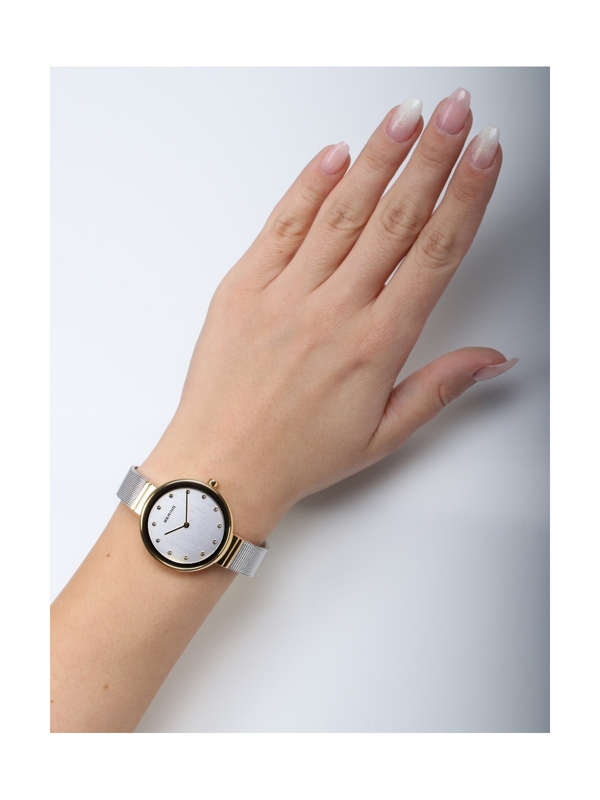 Bering Classic 12034-010 acquista 
