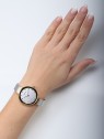 Bering Classic 12034-010 acquista 