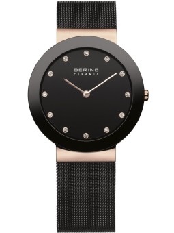 Bering Ceramic 11435-166 acquista 