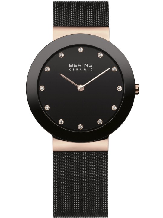 Bering Ceramic 11435-166 acquista 