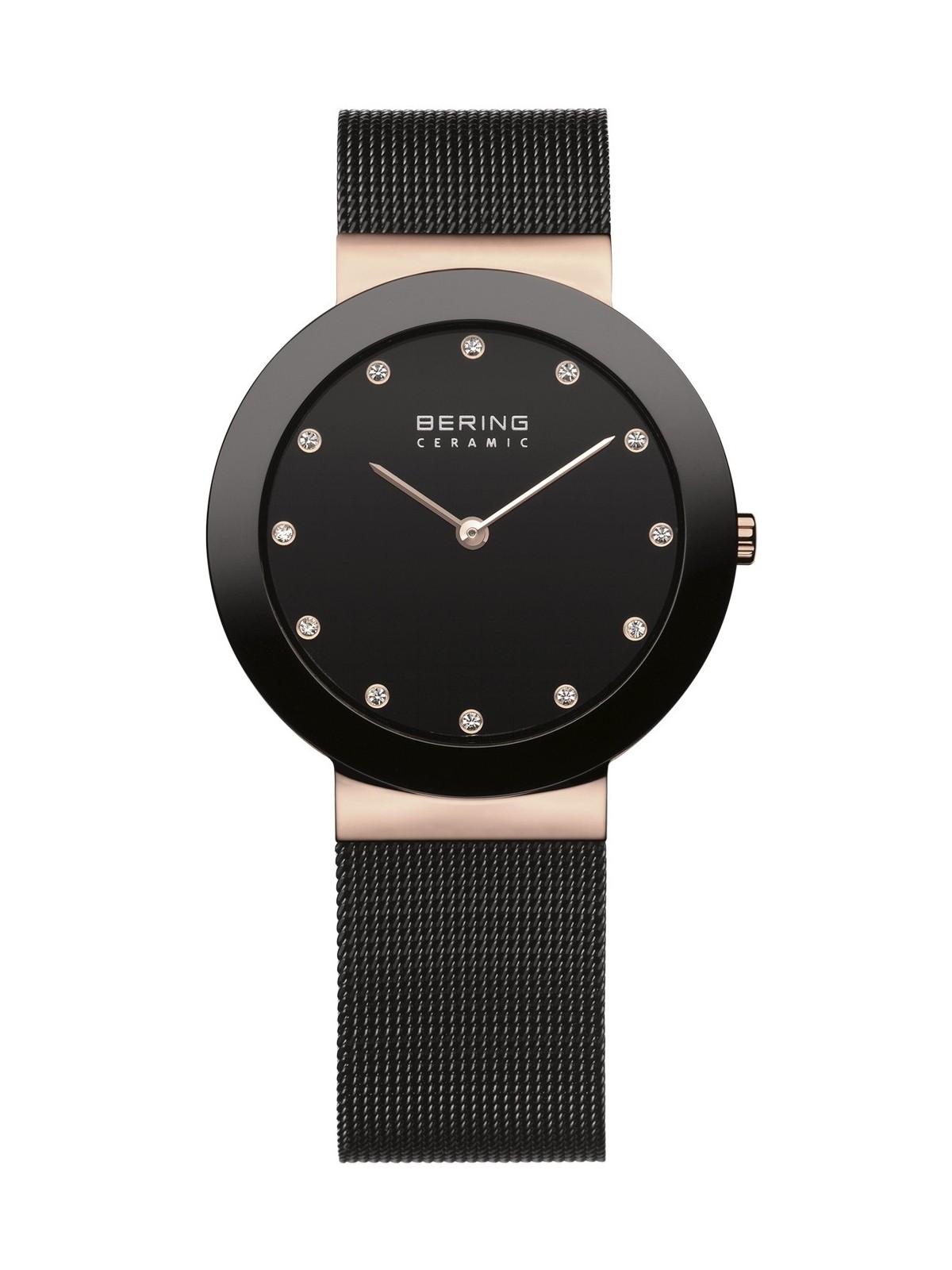 Bering Ceramic 11435-166 acquista 