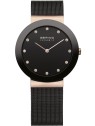 Bering Ceramic 11435-166 acquista 