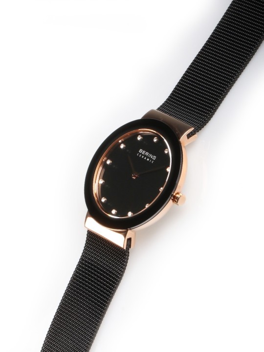 Bering Ceramic 11435-166 acquista 