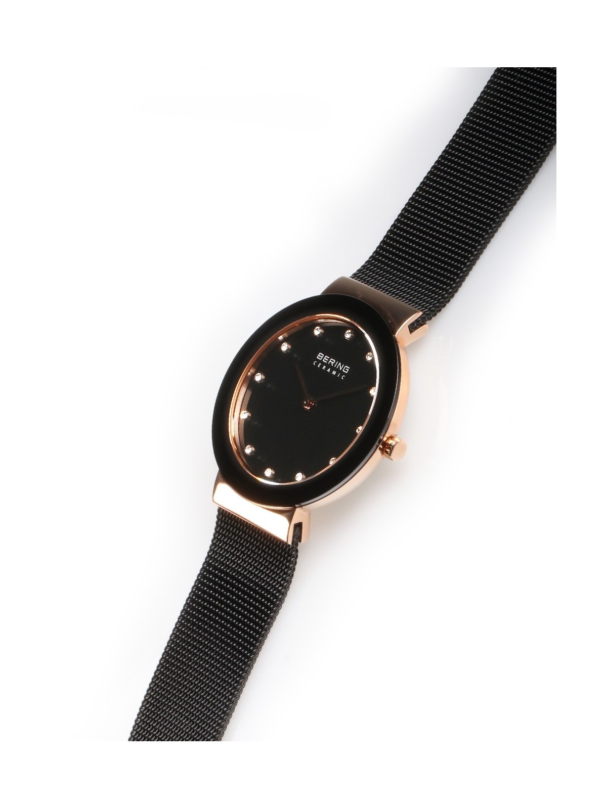 Bering Ceramic 11435-166 acquista 
