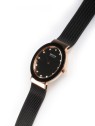 Bering Ceramic 11435-166 acquista 