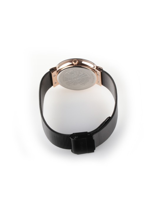 Bering Ceramic 11435-166 acquista 